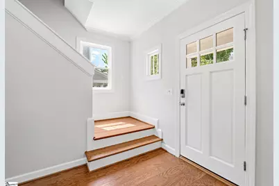 17 Casey Street, Greenville, SC 29601 - Photo 19