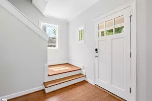 17 Casey St, Greenville, SC 29601 - Photo 19