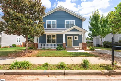 17 Casey Street, Greenville, SC 29601 - Photo 1