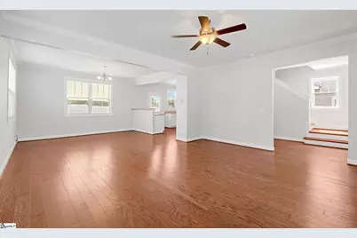 17 Casey Street, Greenville, SC 29601 - Photo 7