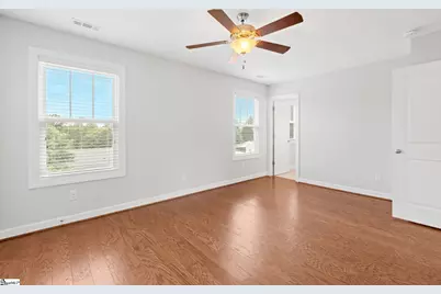 17 Casey Street, Greenville, SC 29601 - Photo 23
