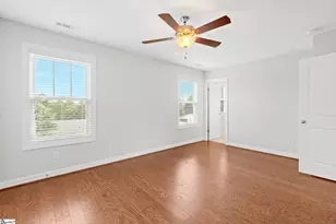 17 Casey St, Greenville, SC 29601 - Photo 23