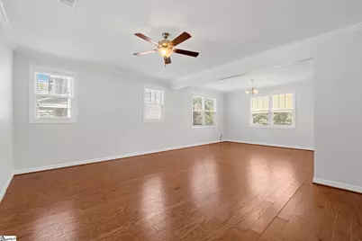 17 Casey Street, Greenville, SC 29601 - Photo 9
