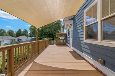 17 Casey Street, Greenville, SC 29601 - Photo 27