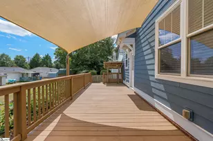 17 Casey St, Greenville, SC 29601 - Photo 27