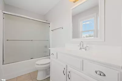 17 Casey Street, Greenville, SC 29601 - Photo 25