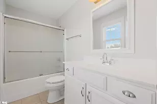 17 Casey St, Greenville, SC 29601 - Photo 25