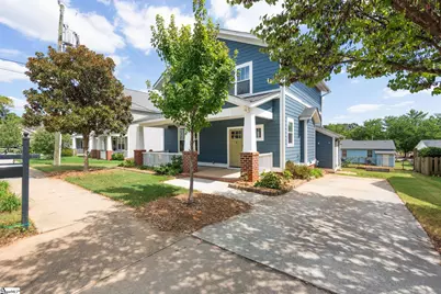 17 Casey Street, Greenville, SC 29601 - Photo 3