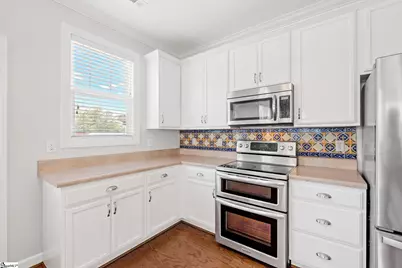 17 Casey Street, Greenville, SC 29601 - Photo 15