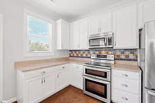 17 Casey St, Greenville, SC 29601 - Photo 15