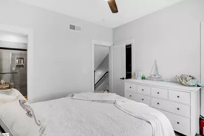 121 W Stone Avenue #UNIT 6, Greenville, SC 29609 - Photo 17