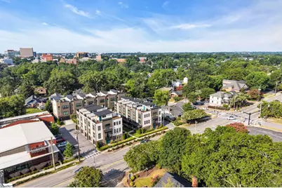 121 W Stone Avenue #UNIT 6, Greenville, SC 29609 - Photo 31