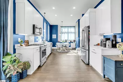 121 W Stone Avenue #UNIT 6, Greenville, SC 29609 - Photo 11