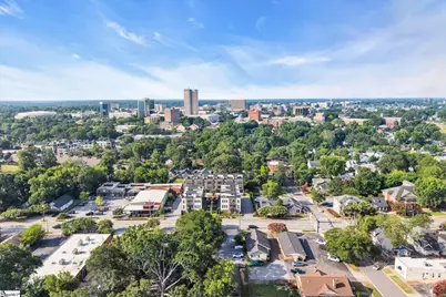121 W Stone Avenue #UNIT 6, Greenville, SC 29609 - Photo 29