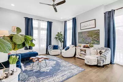 121 W Stone Avenue #UNIT 6, Greenville, SC 29609 - Photo 7