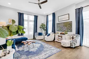 121 W Stone Ave, Greenville, SC 29609 - Photo 7