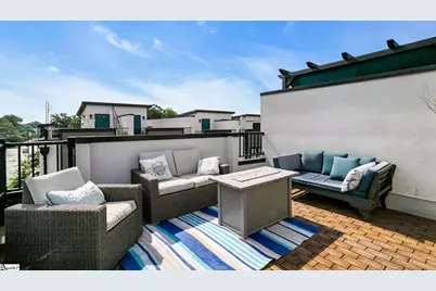 121 W Stone Avenue #UNIT 6, Greenville, SC 29609 - Photo 25