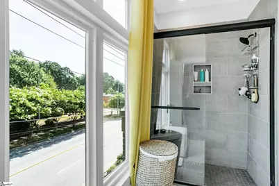 121 W Stone Avenue #UNIT 6, Greenville, SC 29609 - Photo 19