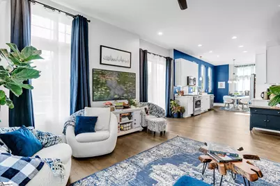 121 W Stone Avenue #UNIT 6, Greenville, SC 29609 - Photo 9