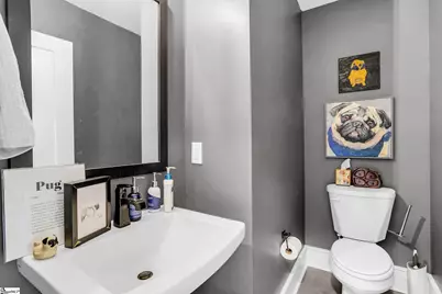 121 W Stone Avenue #UNIT 6, Greenville, SC 29609 - Photo 15