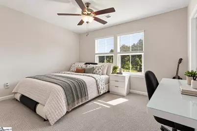 101 Indigo Park Place, Easley, SC 29642 - Photo 21
