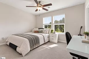 101 Indigo Pk Pl, Easley, SC 29642 - Photo 21