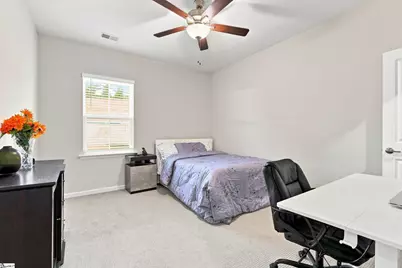 101 Indigo Park Place, Easley, SC 29642 - Photo 25