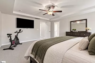 101 Indigo Park Place, Easley, SC 29642 - Photo 17