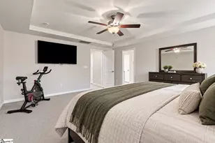 101 Indigo Pk Pl, Easley, SC 29642 - Photo 17