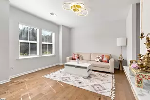 101 Indigo Pk Pl, Easley, SC 29642 - Photo 7