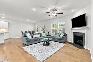 101 Indigo Pk Pl, Easley, SC 29642 - Photo 9
