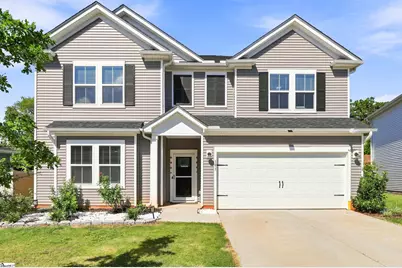 101 Indigo Park Place, Easley, SC 29642 - Photo 31