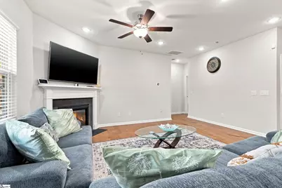 101 Indigo Park Place, Easley, SC 29642 - Photo 13