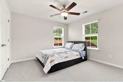 101 Indigo Park Place, Easley, SC 29642 - Photo 23