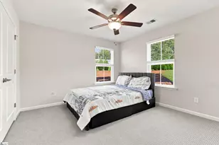 101 Indigo Pk Pl, Easley, SC 29642 - Photo 23