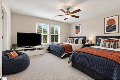 101 Indigo Park Place, Easley, SC 29642 - Photo 19