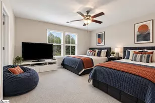101 Indigo Pk Pl, Easley, SC 29642 - Photo 19