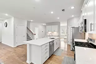 101 Indigo Pk Pl, Easley, SC 29642 - Photo 15