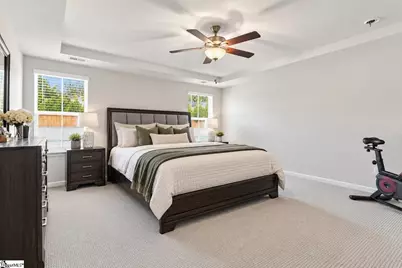 101 Indigo Park Place, Easley, SC 29642 - Photo 5