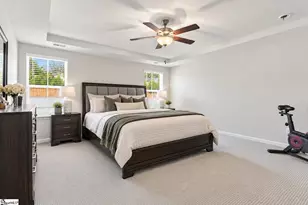 101 Indigo Pk Pl, Easley, SC 29642 - Photo 5