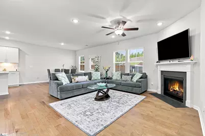 101 Indigo Park Place, Easley, SC 29642 - Photo 3