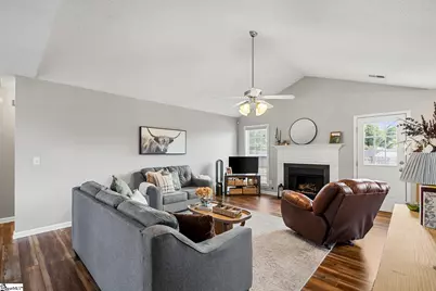 108 Thorncliff Place, Anderson, SC 29625 - Photo 5