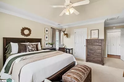 108 Thorncliff Place, Anderson, SC 29625 - Photo 15