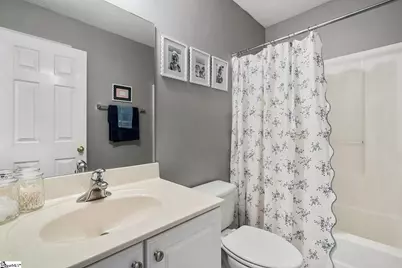 108 Thorncliff Place, Anderson, SC 29625 - Photo 19