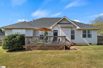 108 Thorncliff Place, Anderson, SC 29625 - Photo 23