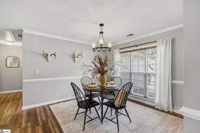 108 Thorncliff Place, Anderson, SC 29625 - Photo 11