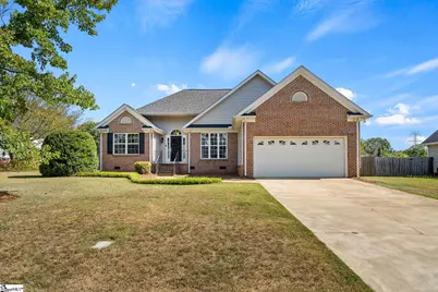 108 Thorncliff Place, Anderson, SC 29625 - Photo 1
