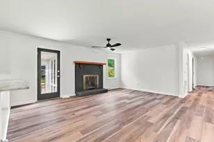 401 Wemberly Ln, Simpsonville, SC 29681 - Photo 11