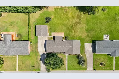 401 Wemberly Lane, Simpsonville, SC 29681 - Photo 31
