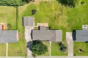 401 Wemberly Ln, Simpsonville, SC 29681 - Photo 31